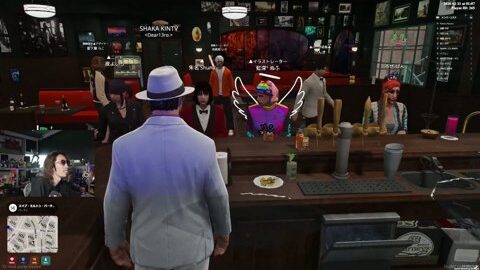 Preview 480x272 4251