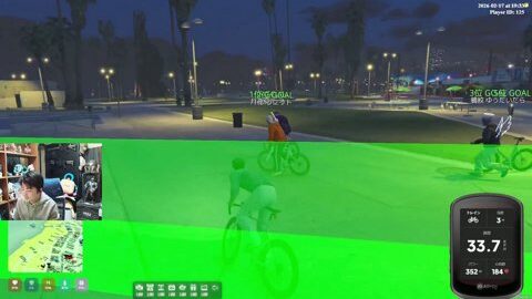 Preview 480x272 4252