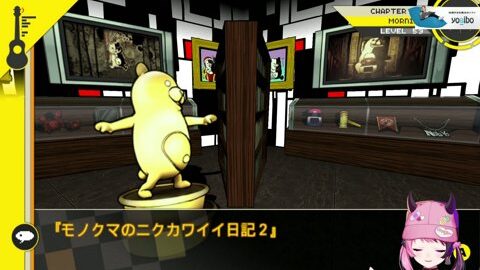 Preview 480x272 4254