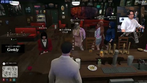 このちゃんの猫を自慢したかった朕