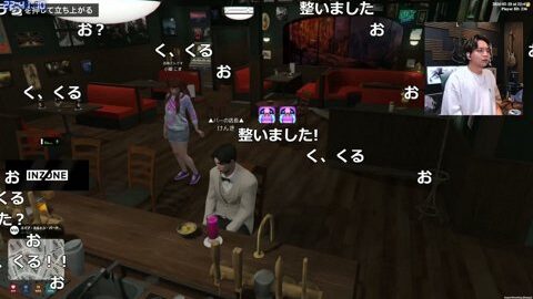 Preview 480x272 4259