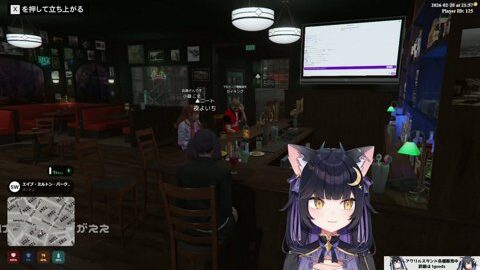 Preview 480x272 4260