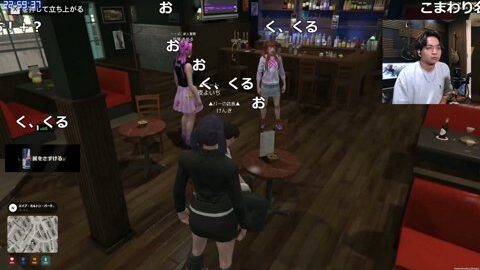 Preview 480x272 4261