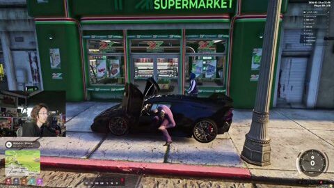 Preview 480x272 4262