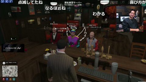 Preview 480x272 4266