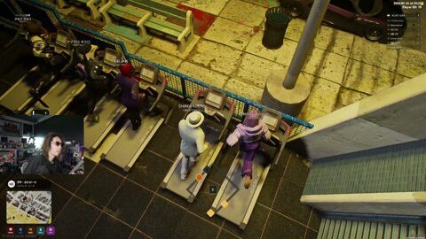 Preview 480x272 4268