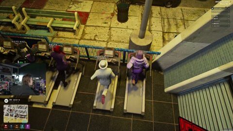 Preview 480x272 4271