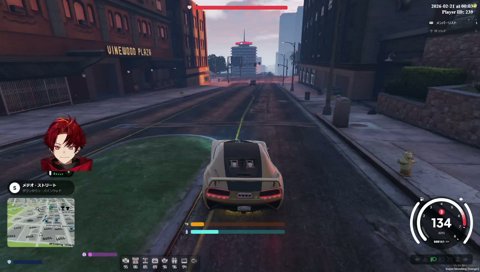 まるさんならええか