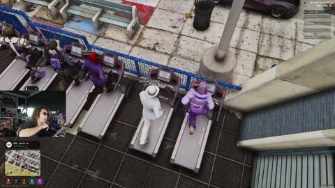 Preview 480x272 4273