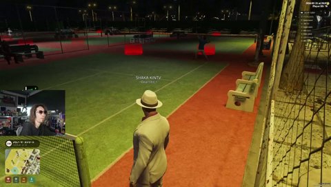 sasaポワ