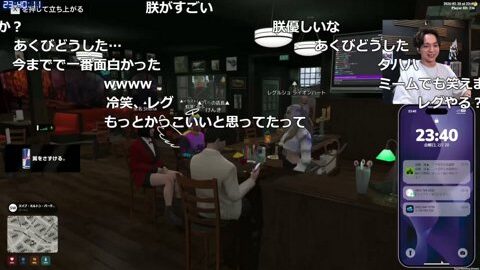 Preview 480x272 4279