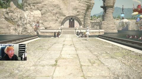 Preview 480x272 4280