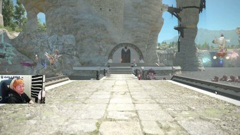 Preview 480x272 4281