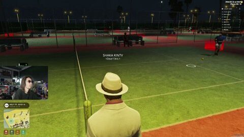 Preview 480x272 4282