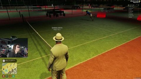 Preview 480x272 4283