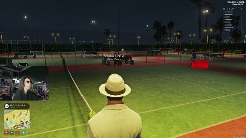 Preview 480x272 4285