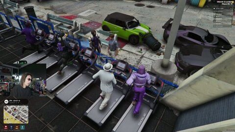 Preview 480x272 4287