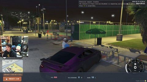 Preview 480x272 4289