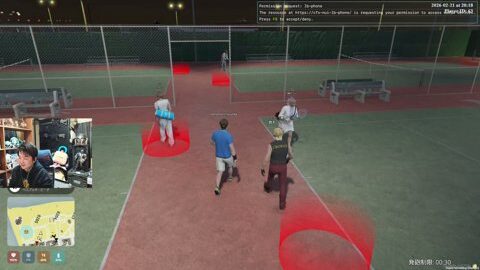 Preview 480x272 4290