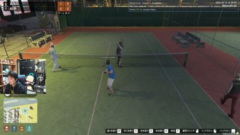 Preview 480x272 4292