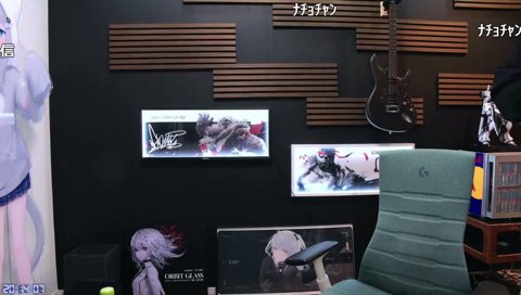 朕スウェットを着るけんき