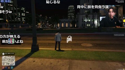 Preview 480x272 4295