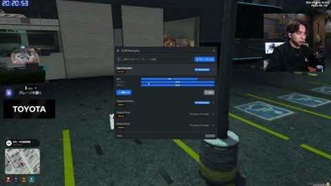 Preview 480x272 4296