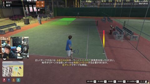 Preview 480x272 4297