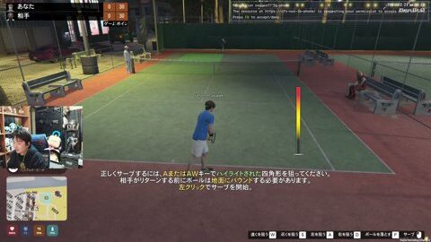 Preview 480x272 4298