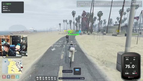 メメント・モリ