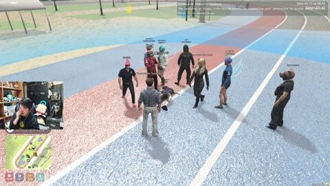 Preview 480x272 4300