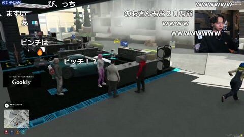 Preview 480x272 4303