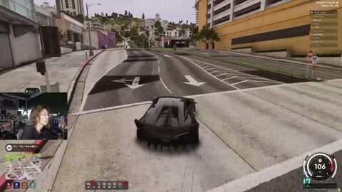 Preview 480x272 4305