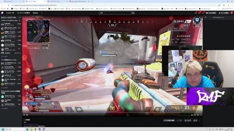 Preview 480x272 4315