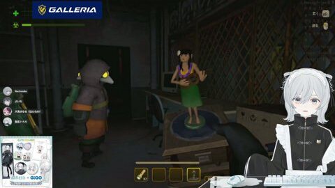 Preview 480x272 4317