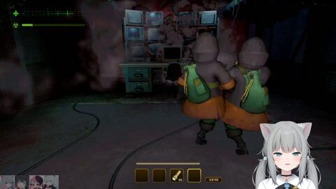 Preview 480x272 4322