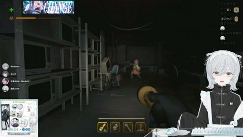 Preview 480x272 4324