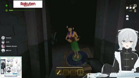 Preview 480x272 4325