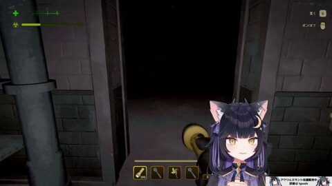 Preview 480x272 4326