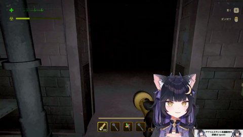 どっちが本物麦