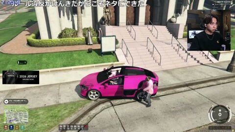 Preview 480x272 4327