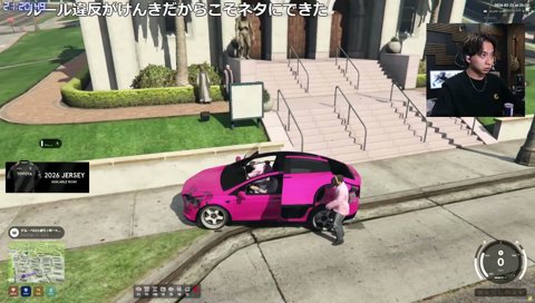 先代教皇わきを像