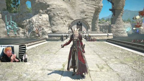 Preview 480x272 4328