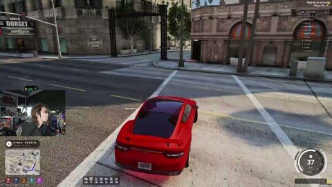 Preview 480x272 4329