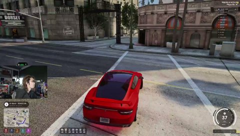 不正はなかった