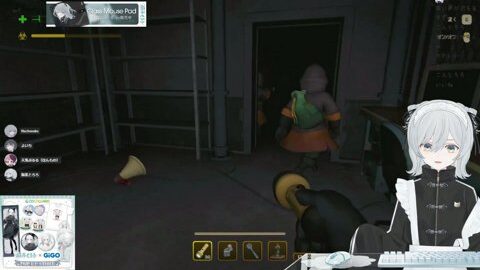 Preview 480x272 4330