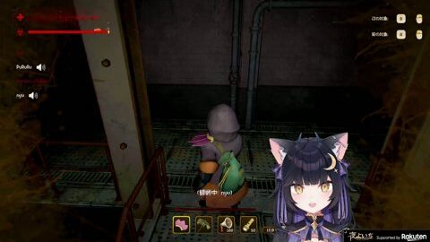 Preview 480x272 4333