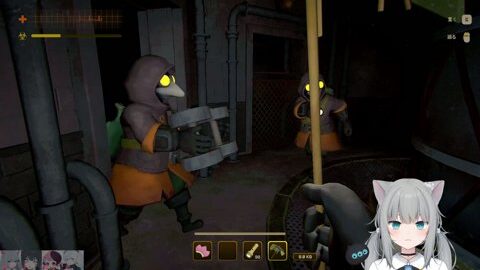 Preview 480x272 4335