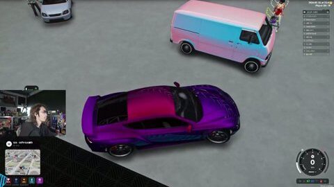 Preview 480x272 4340