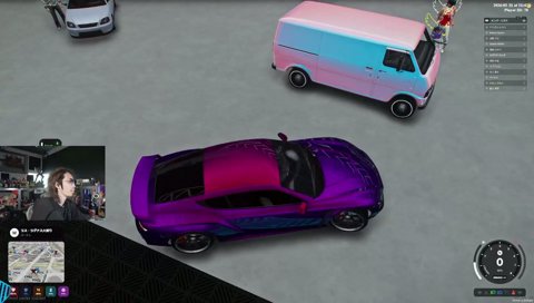 警察で噂になる競輪選手ひき逃げ犯